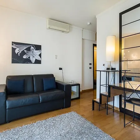 Ancora 4* Verbania