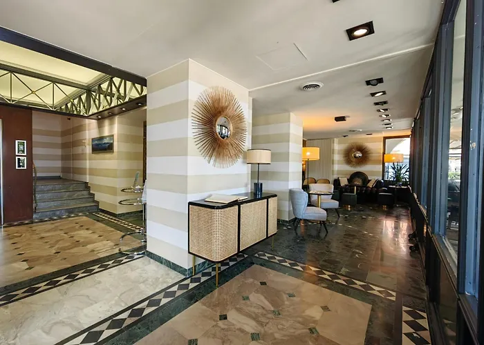 Ancora Hotel Verbania